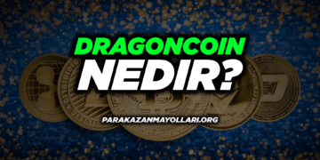 DragonCoin Nedir?