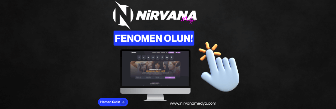 instagram türk takipçi satın al